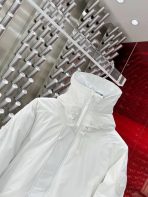 Canada Goose Chilliwack Winter Jacket Size XS-XXL - Image 2