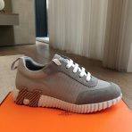 Hermes Bouncing Sneaker Size 36-46 - Image 7
