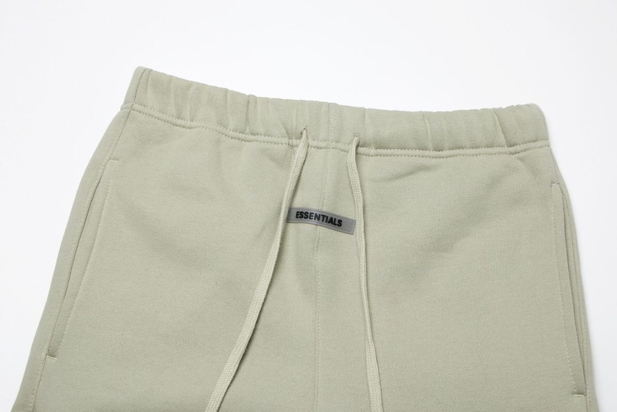 FEAR OF GOD Unisex Pants S-XL - Image 2