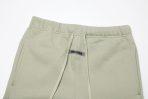 FEAR OF GOD Unisex Pants S-XL - Image 2