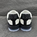 Louis Vuitton LV Trainer x Tyler Men Sneaker Size 40-46 - Image 8