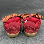 Lanvin Curb Sneaker Size 36-46 - Image 8