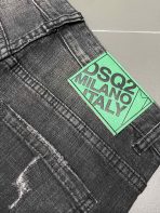 Dsquared Jeans Men Size 28-38 - Image 8