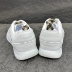 Burberry Matrix Sneaker Size 36-46 - Image 8