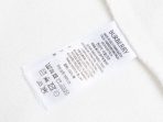 Burberry Unisex Sweatshirt Size S-XL - Image 6