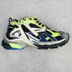 Balenciaga Runner Sneaker Size 36-46