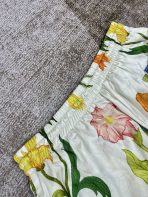 Casablanca Shorts Size S-XL - Image 9