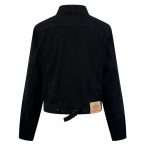 Prada New Unisex Jacket Size S-XL - Image 2