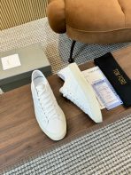 TOM FORD Sneaker Size 39-45 - Image 4