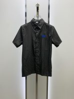 Burberry Sommeranzug Size M-XXL - Image 2