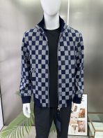 Louis Vuitton Unisex Jacket Size M-XXXL - Image 2
