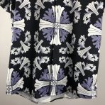 Chrome Hearts Sommeranzug Size S-XXL - Image 7