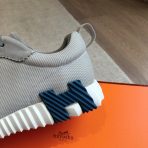 Hermes Bouncing Sneaker Size 36-46 - Image 5