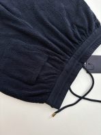 Louis Vuitton 25ss Damier Shorts Size S-XL - Image 5