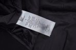 Dior Unisex Jacket Size S-XL - Image 5