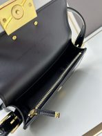 Dior Miss New Women Shoulder Bags Size 18*6.5*11cm - Image 7