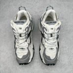 Balenciaga Runner Sneaker Size 36-46 - Image 2