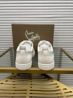 Christian Louboutin Sneaker Size 36-46 - Image 7