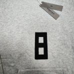 FEAR OF GOD Unisex Sweatshirt Size S-XL - Image 5