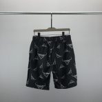 Prada Sommeranzug Size S-XXL - Image 9