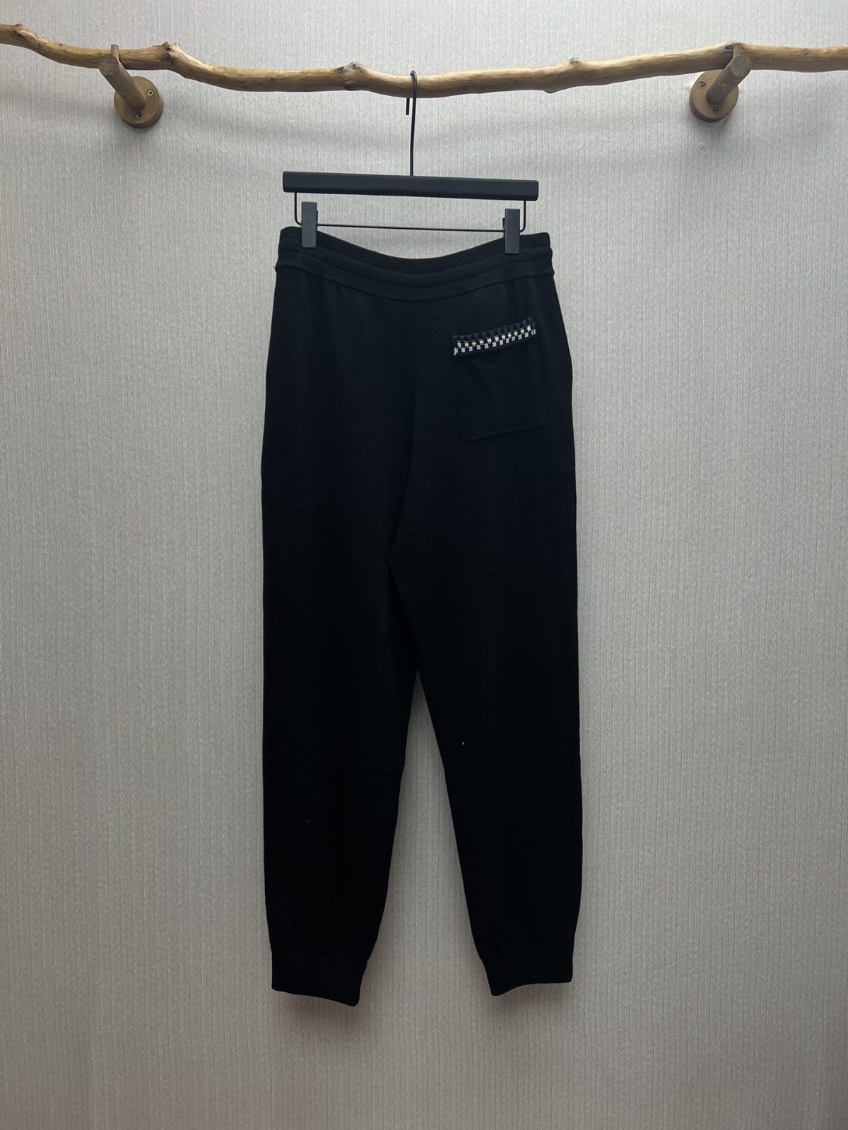 Louis Vuitton Unisex Pants Size S-XL - Image 7