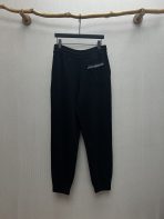 Louis Vuitton Unisex Pants Size S-XL - Image 7