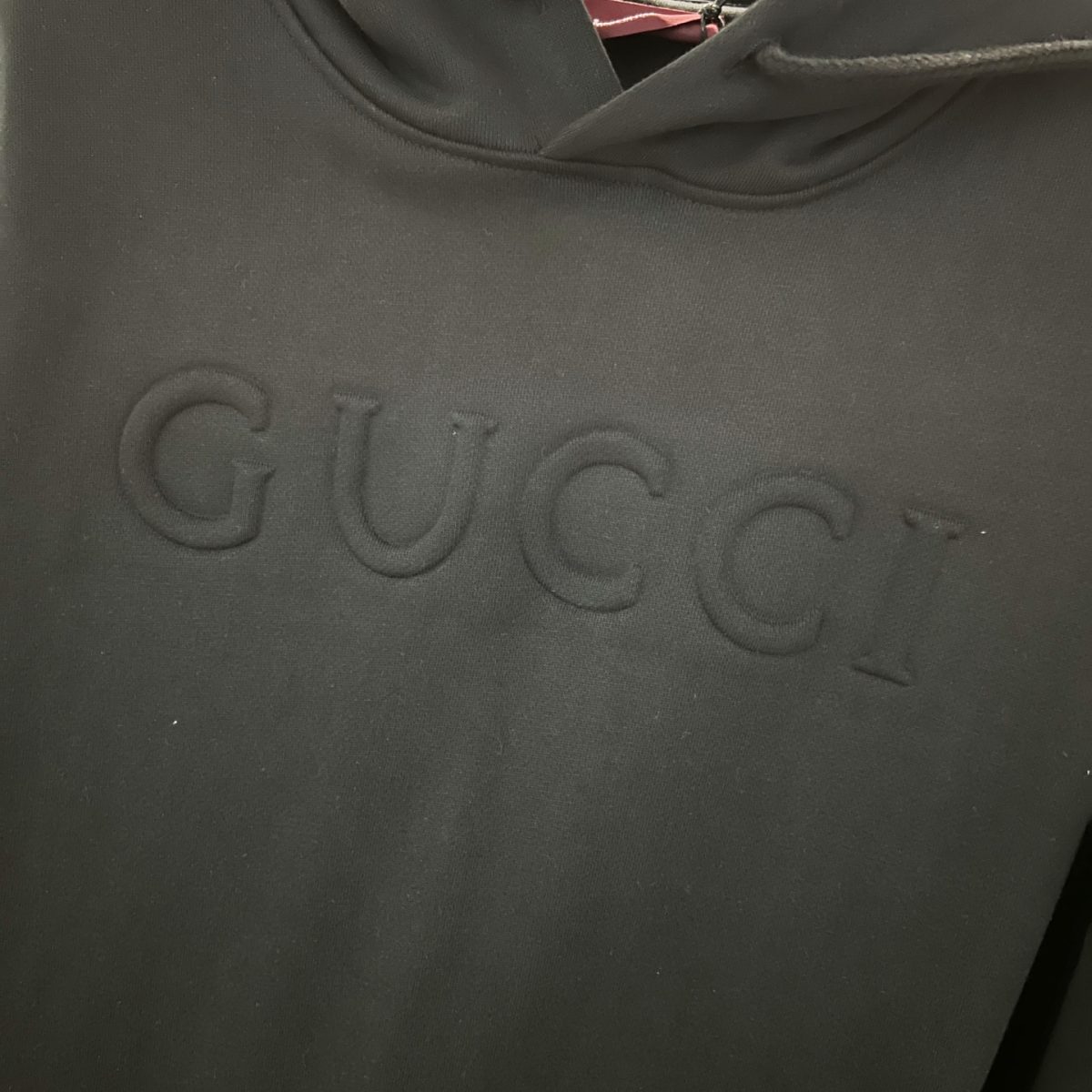 Gucci New Unisex Sweatshirt Size S-XL - Image 5