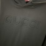 Gucci New Unisex Sweatshirt Size S-XL - Image 5