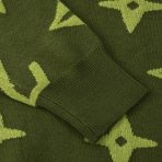 Louis Vuitton Unisex Sweatshirt Size S-XL - Image 14