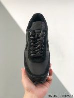 Nike x Sacai LDV Waffle Sneakers Shoes White Mens/Women 36 - 46 - Image 7