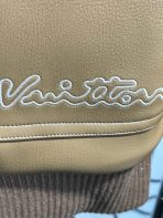 Louis Vuitton Unisex Jacket Size S-XL - Image 12