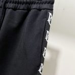 Moncler Unisex Pants Size S-XXL - Image 8