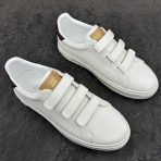 Louis Vuitton Time Out Sneaker Size 36-41 - Image 2