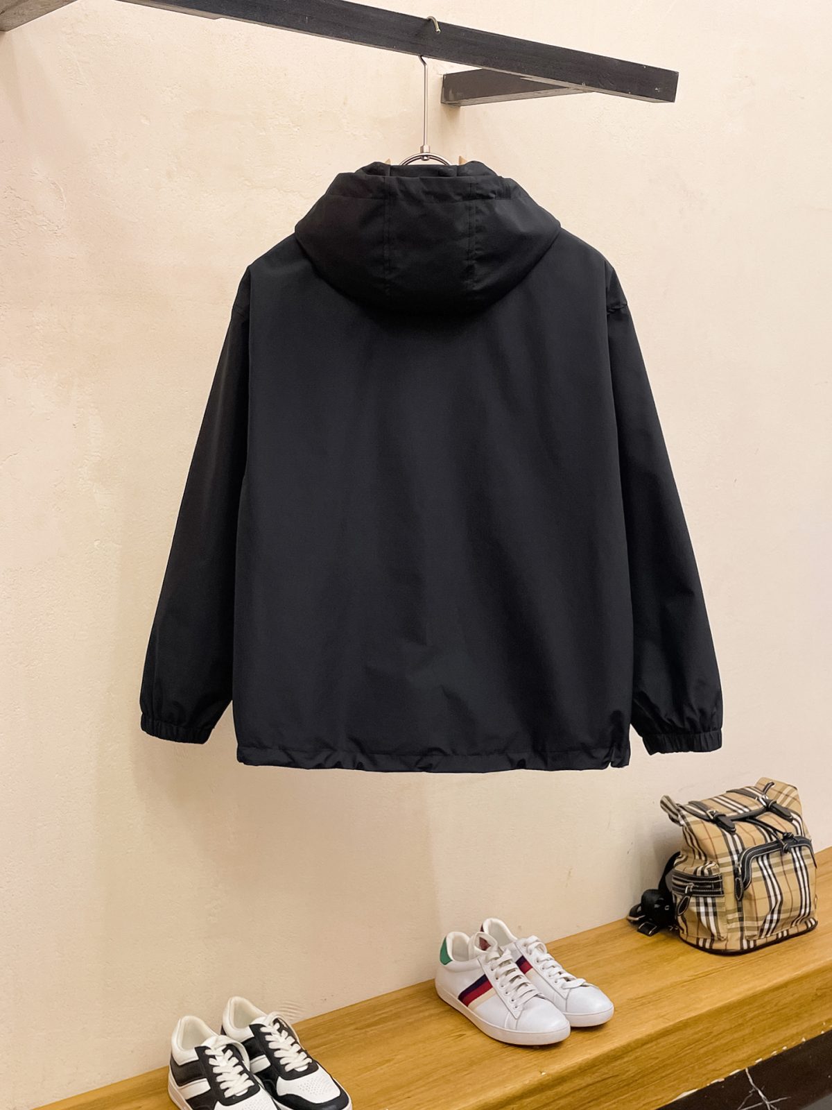 Louis Vuitton Unisex Jacket Size M-XXXL - Image 2