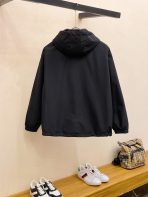Louis Vuitton Unisex Jacket Size M-XXXL - Image 2