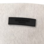 FEAR OF GOD Unisex Sweatshirt Size S-XL - Image 5