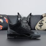 Nike Air Jordan 3 Sneaker Size 36-46 - Image 5