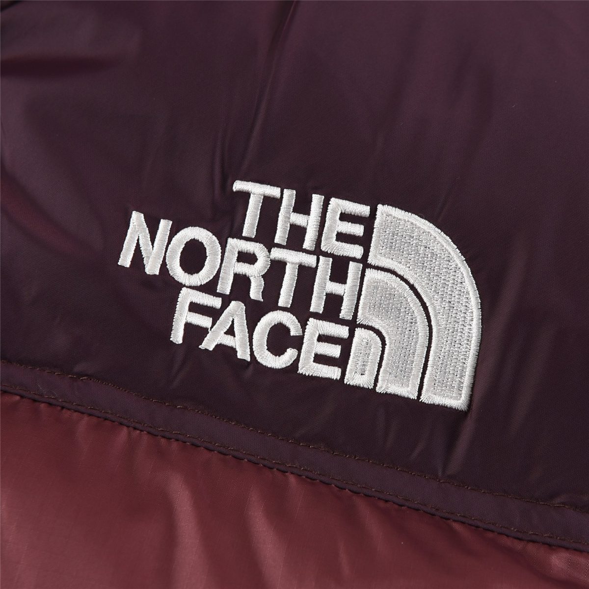 The Nroth Face Men Women Vest XS-XXL - Image 4