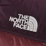 The Nroth Face Men Women Vest XS-XXL - Image 4