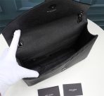 YSL Women Shoulder Bags Size 30*20*6cm - Image 8