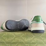 Gucci 2024ss Sneaker Size 36-45 - Image 9
