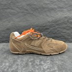 MiuMiu x New Balance Sneaker Size 35-46 - Image 7