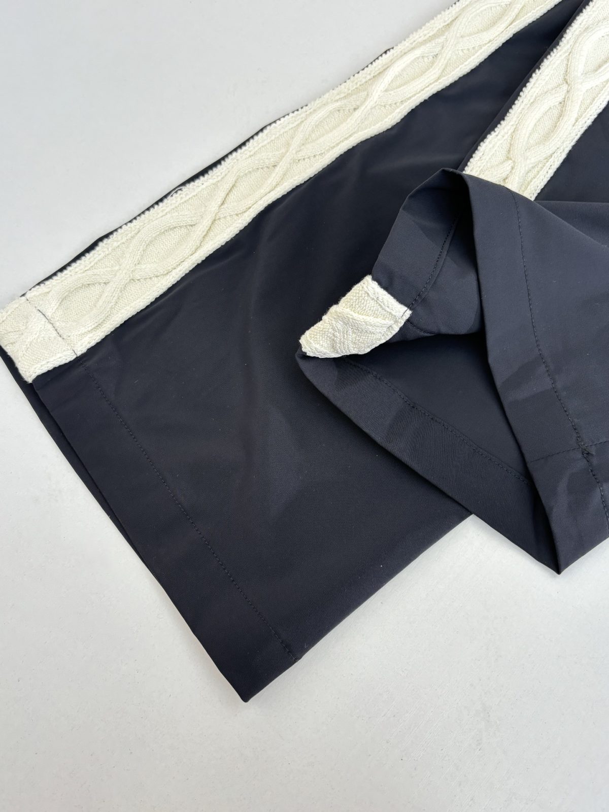 Louis Vuitton Unisex Pants Size S-XL - Image 2