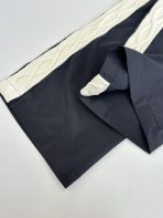 Louis Vuitton Unisex Pants Size S-XL - Image 2
