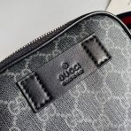 Gucci Men Shoulder Bags Size 24*14*5.5cm - Image 5