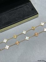 Van Cleef & Arpels Bracelet - Image 2