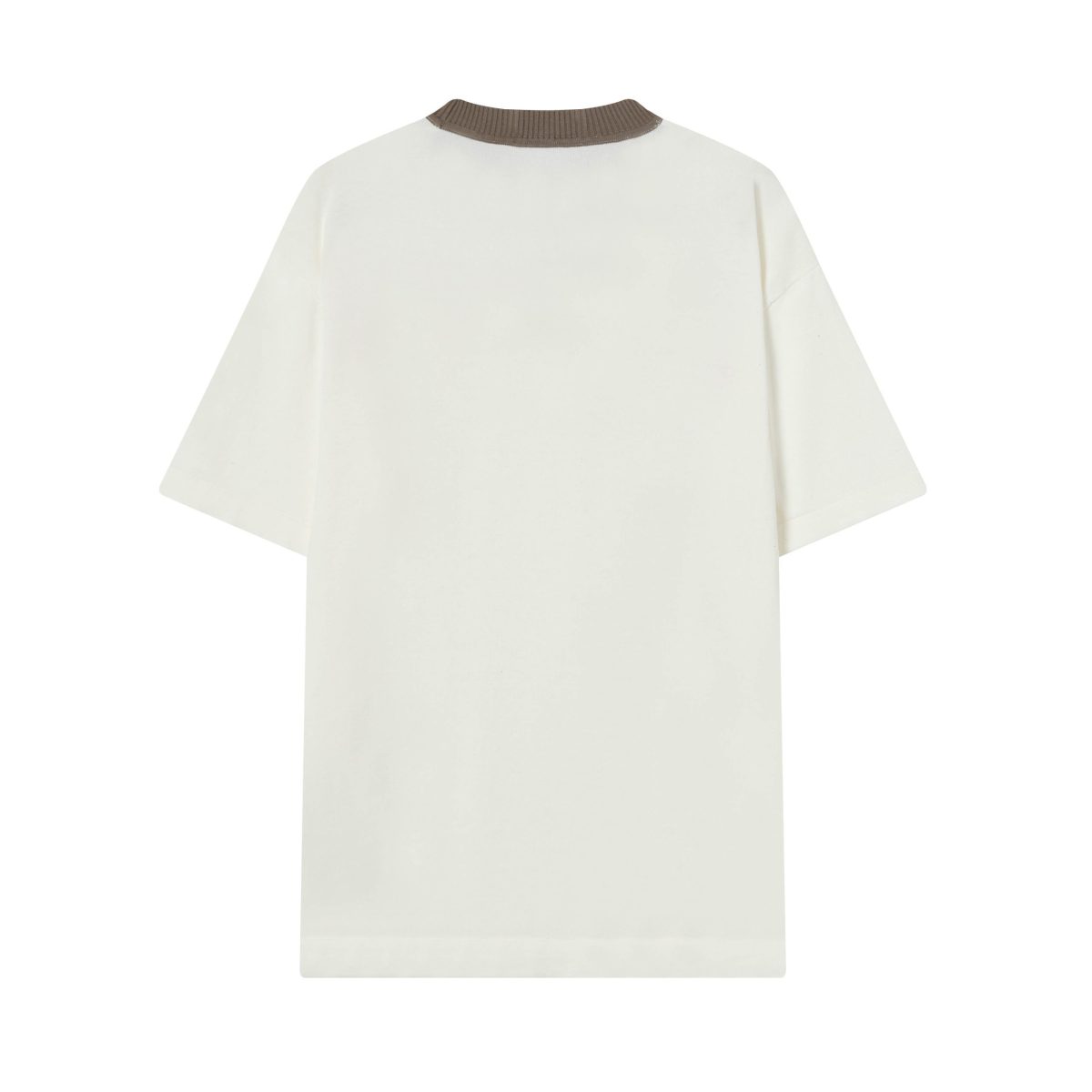 Louis Vuitton Unisex T Shirt Size S-XXL - Image 2
