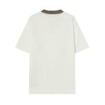 Louis Vuitton Unisex T Shirt Size S-XXL - Image 2