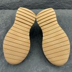 Hermes Jimmy Men Sneaker Size 40-46 - Image 6