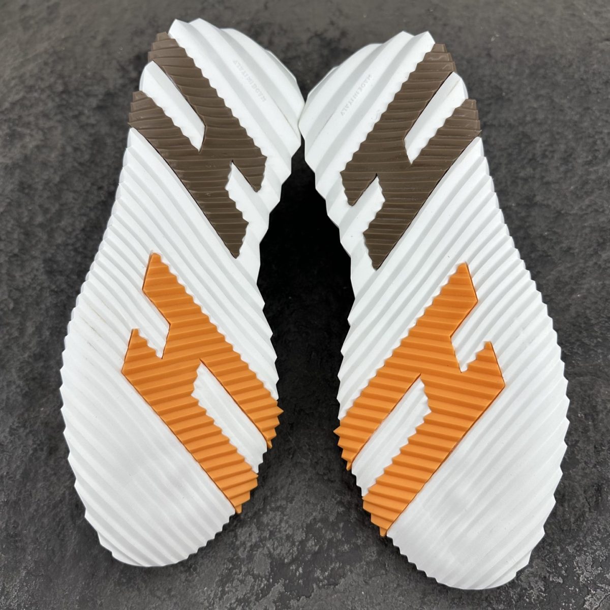 Hermes Bouncing Sneaker Size 40-46 - Image 6